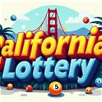 california lottery winning numbers results